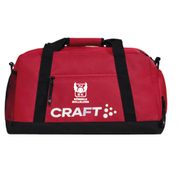 Craft Sportbag
